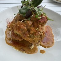 Trattoria Tabule - 