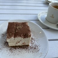 Trattoria Tabule - 