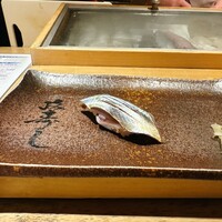おたる政寿司 本店 - 