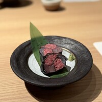 うしうらら - 