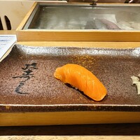 おたる政寿司 本店 - 