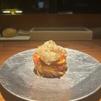 トムクリオーザ - 