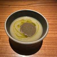 トムクリオーザ - 
