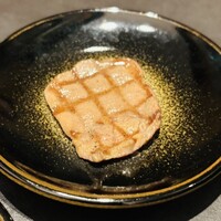 煌 焼肉 - 