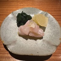 トムクリオーザ - 
