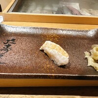 おたる政寿司 本店 - 