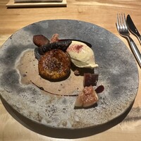 KAKAN - 