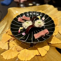 煌 焼肉 - 