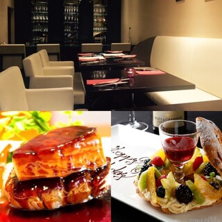 ソウルドレッシング_1