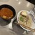 つけ麺 五ノ神製作所 - 料理写真: