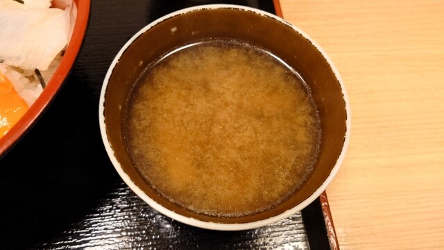 Shunmi Dokoro Kuroshio photo 5