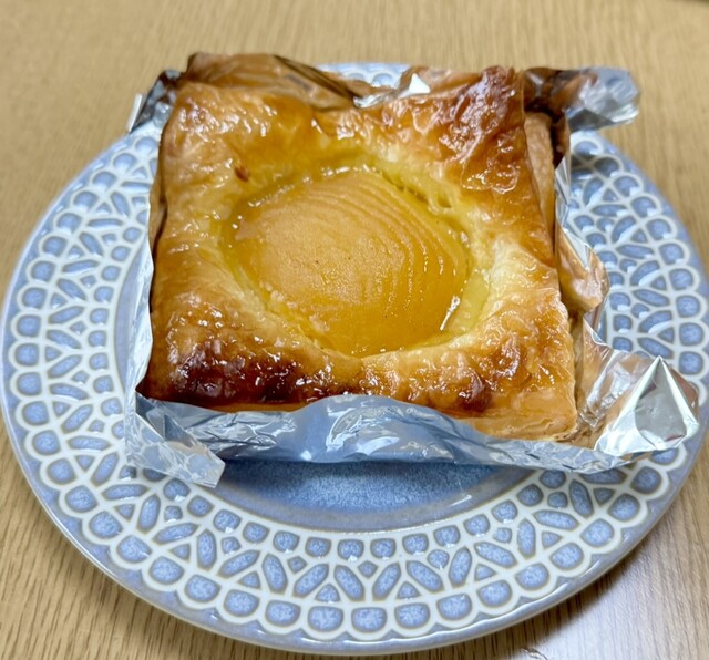 エンゼル洋菓子店 - 郡山富田（喫茶店）の写真