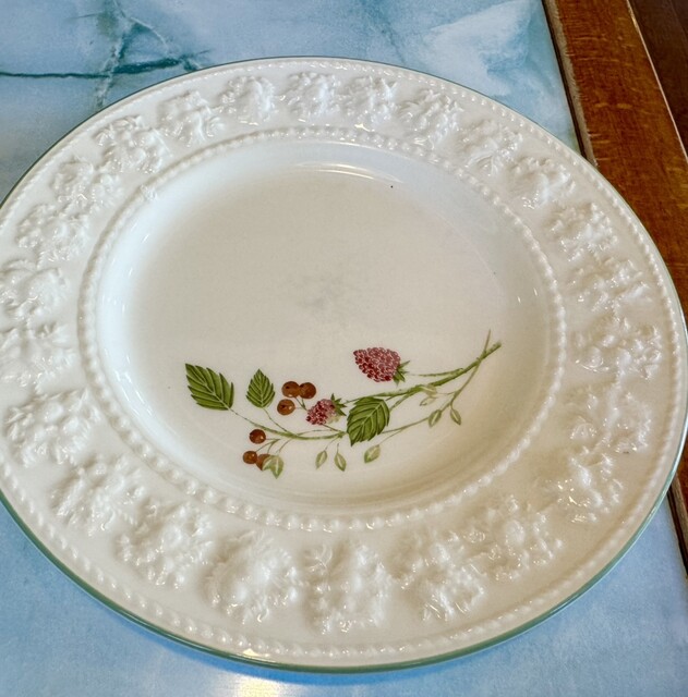 エンゼル洋菓子店 - 郡山富田（喫茶店）の写真