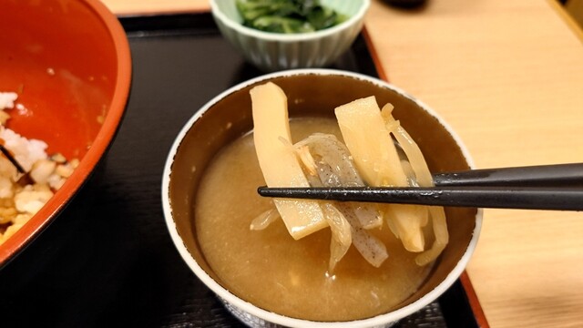 Shunmi Dokoro Kuroshio photo 4