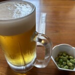 とんかつ大関 - 