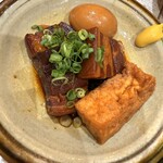 海の家ガチマヤ - 