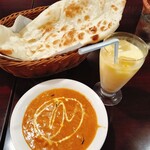 タンドゥール - 