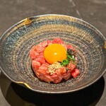 YORONIKU TOKYO AZABUDAIHILLS - 