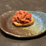 YORONIKU TOKYO AZABUDAIHILLS - 