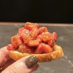 YORONIKU TOKYO AZABUDAIHILLS - 