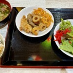 海の家ガチマヤ - 