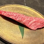 YORONIKU TOKYO AZABUDAIHILLS - 