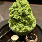 YORONIKU TOKYO AZABUDAIHILLS - 