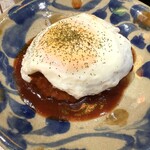 海の家ガチマヤ - 