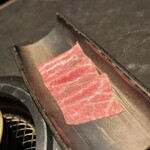 YORONIKU TOKYO AZABUDAIHILLS - 