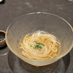 YORONIKU TOKYO AZABUDAIHILLS - 