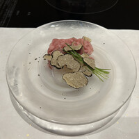 すき焼き十二天 - 