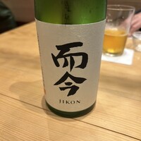 すき焼き十二天 - 