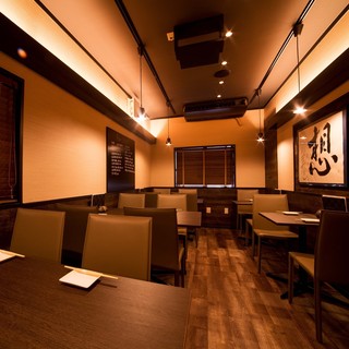 八那里 青物横丁_1