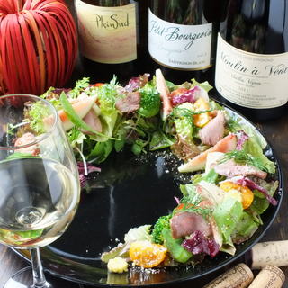 サロン・ド・エピス_2