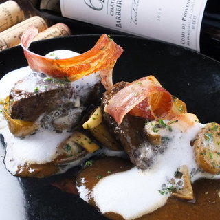 サロン・ド・エピス_1