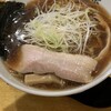 利尻らーめん味楽 新横浜ラーメン博物館店