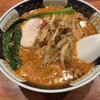 支那麺 はしご 本店