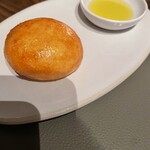 TRATTORIA CREATTA KARUIZAWA - 