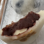 もち工房 みやび - 