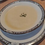 レストラン カナル - 料理写真: