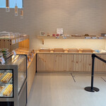 もち工房 みやび - 