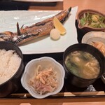 赤坂あじさい - 