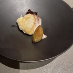 TRATTORIA CREATTA KARUIZAWA - 