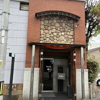 マルオン - 
