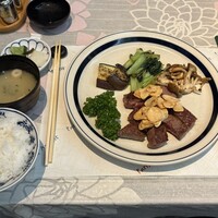 マルオン - 