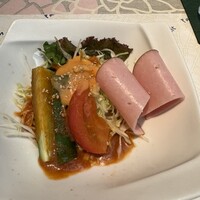 マルオン - 