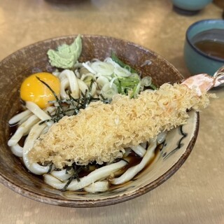 口コミ一覧 : す奈は 宝町店 - 多治見/うどん [食べログ]