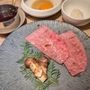 焼肉うしごろ 横浜店