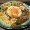 BOTANI：CURRY 梅田店