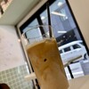 ロアーコーヒー 銀座店